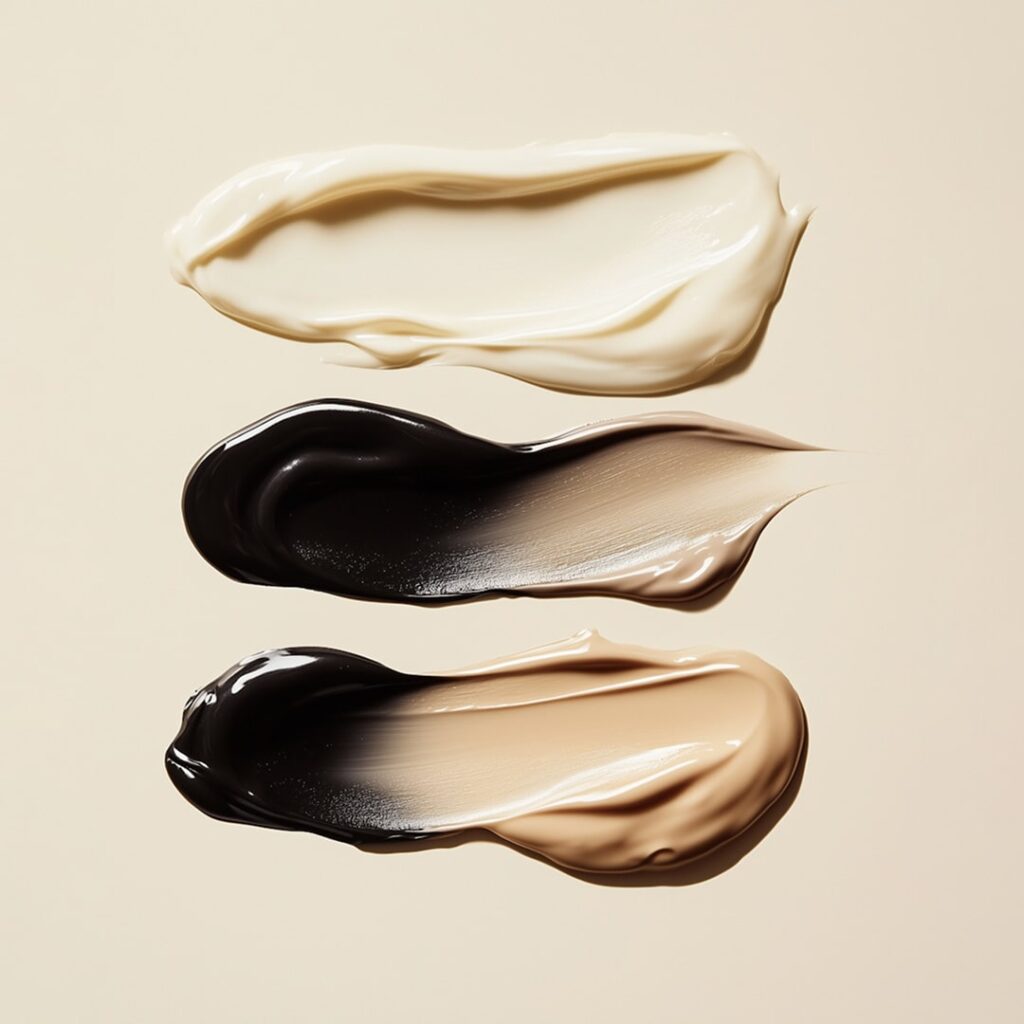 lifestyle-milano-barber