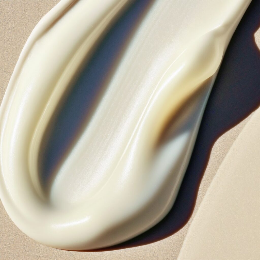 lifestyle-milano-barber-creme