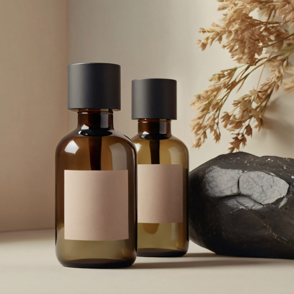 lifestyle-milano-barber-dopobarba