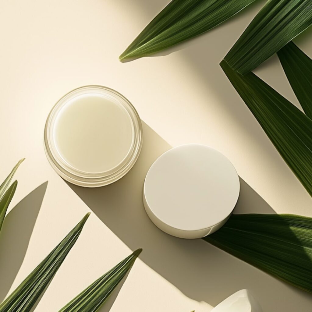 lifestyle-milano-barber-scrub-maschere