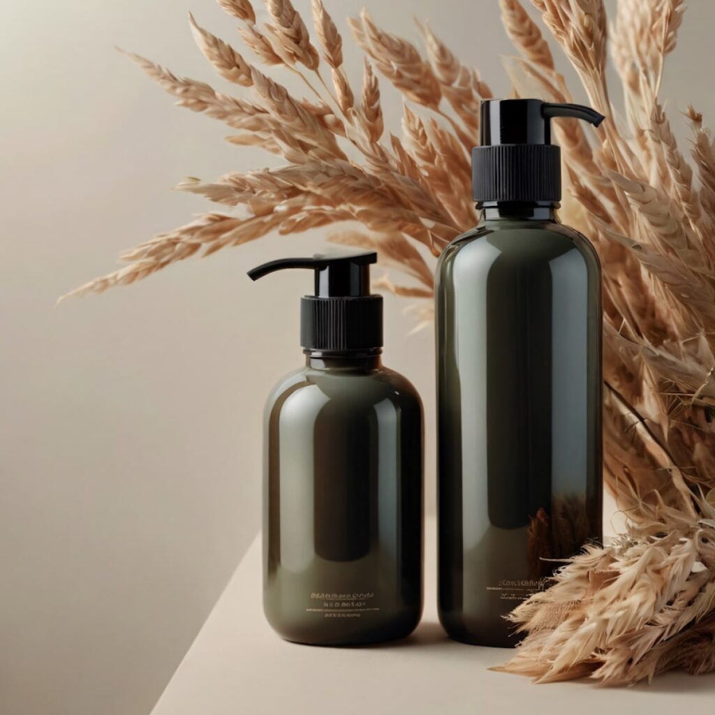 lifestyle-milano-barber-shampoo