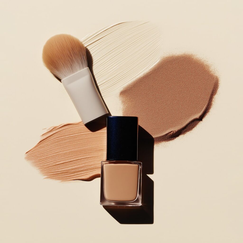 lifestyle-milano-cosemtica