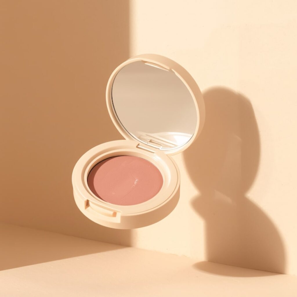 lifestyle-milano-cosmetica-blush-cipria