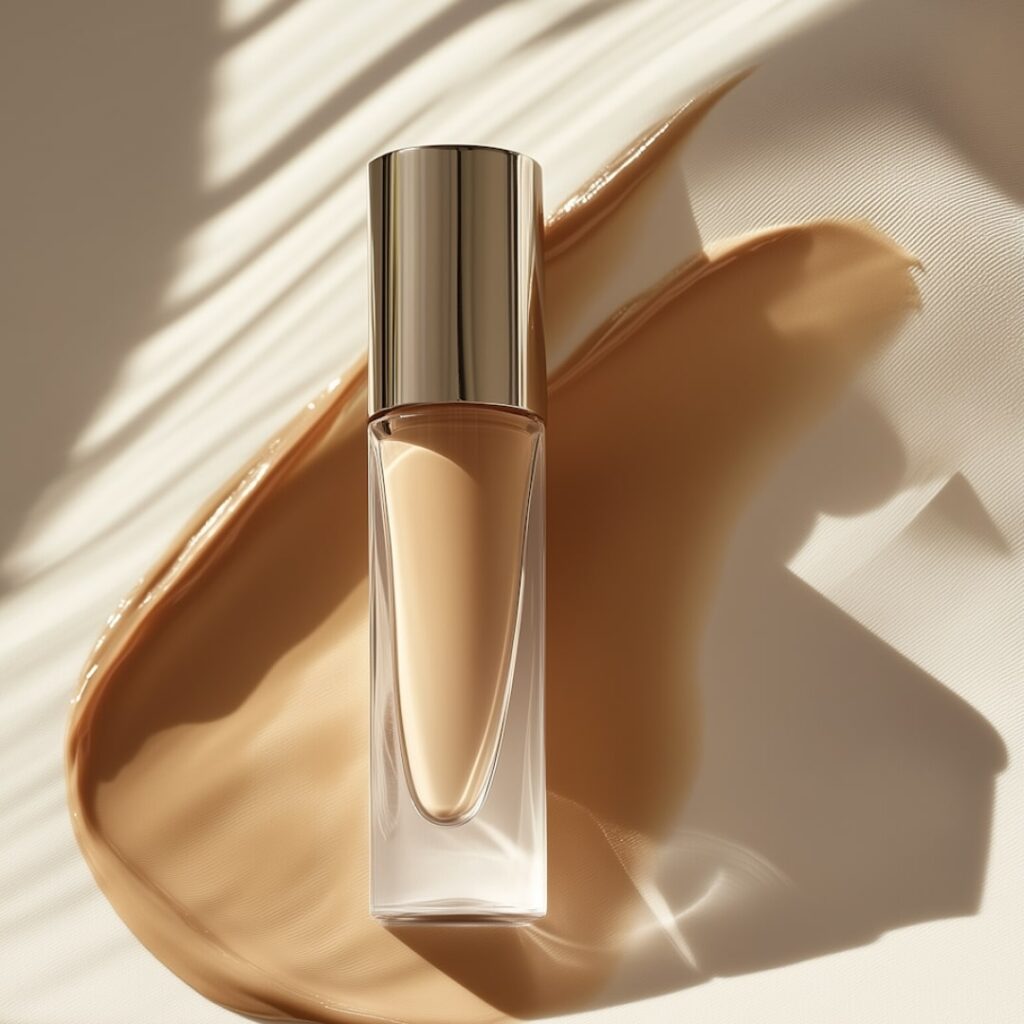 lifestyle-milano-cosmetica-correttori