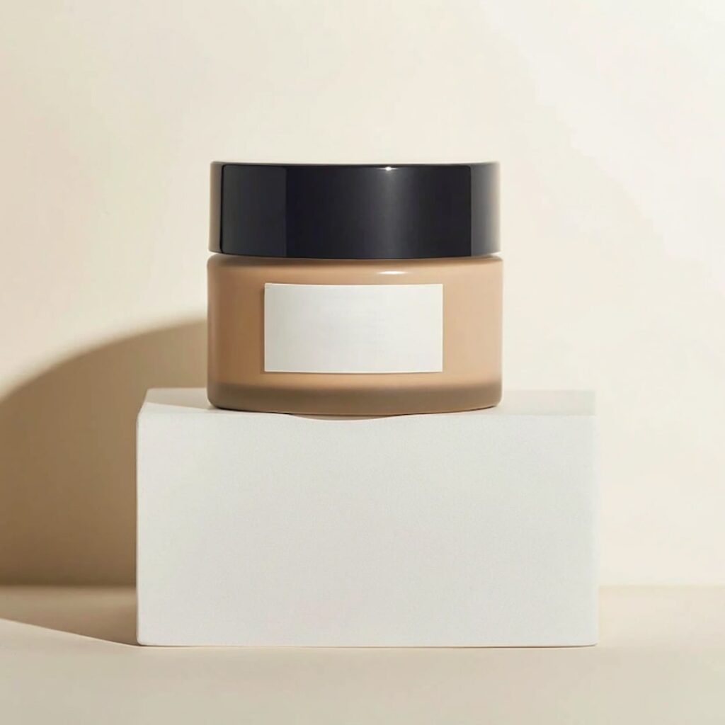 lifestyle-milano-cosmetica-creme