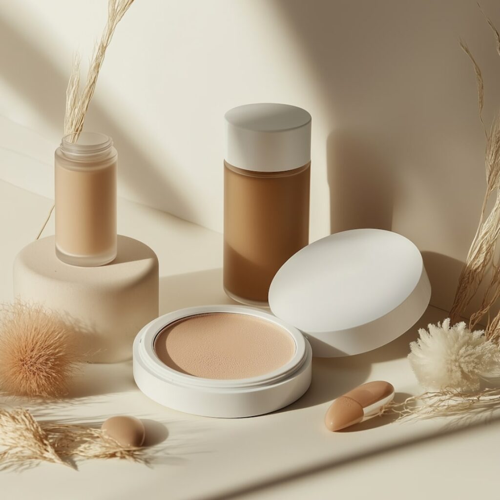 lifestyle-milano-cosmetica-fondotinta