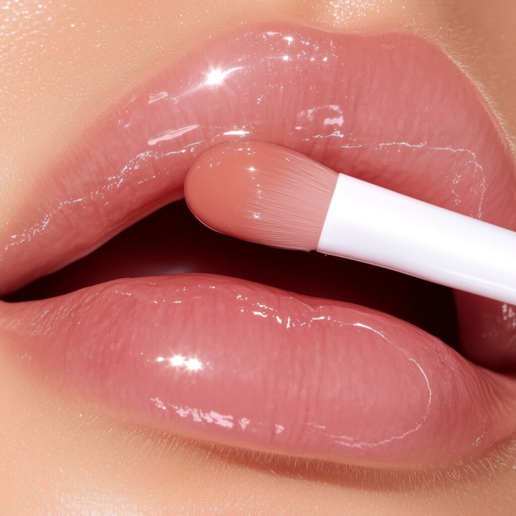 lifestyle-milano-cosmetica-gloss