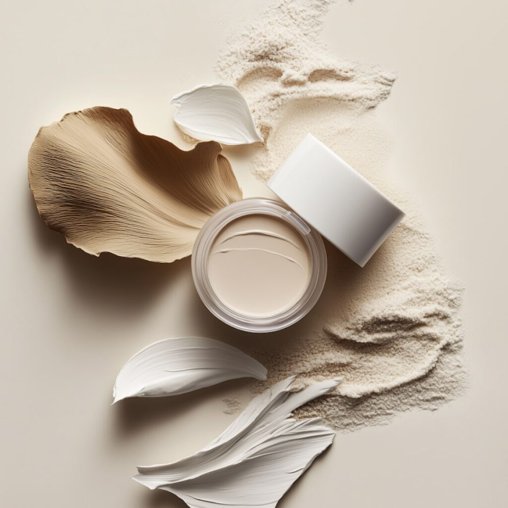 lifestyle-milano-cosmetica-lozioni