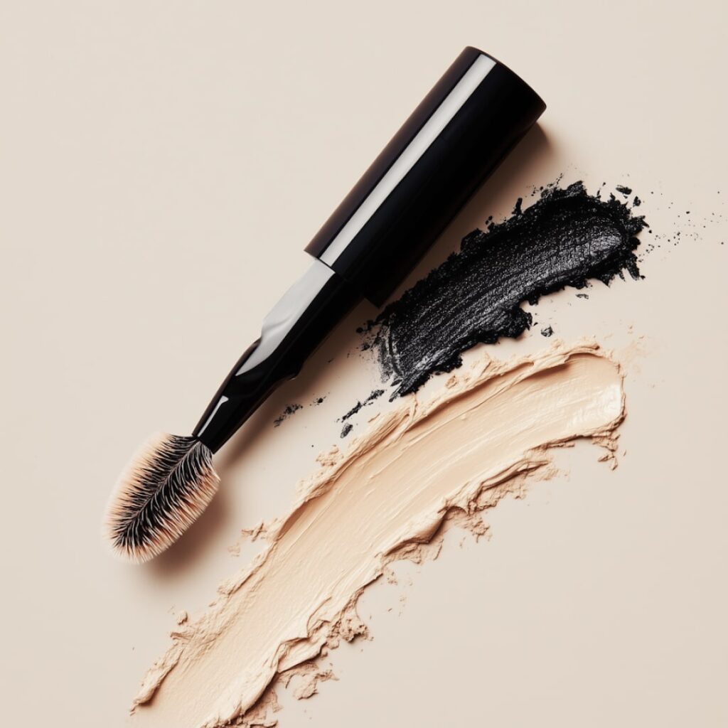 lifestyle-milano-cosmetica-mascara