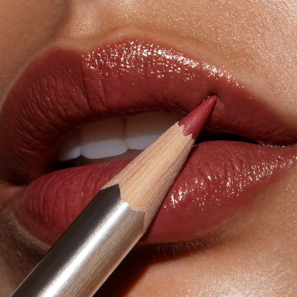 lifestyle-milano-cosmetica-matite-labbra