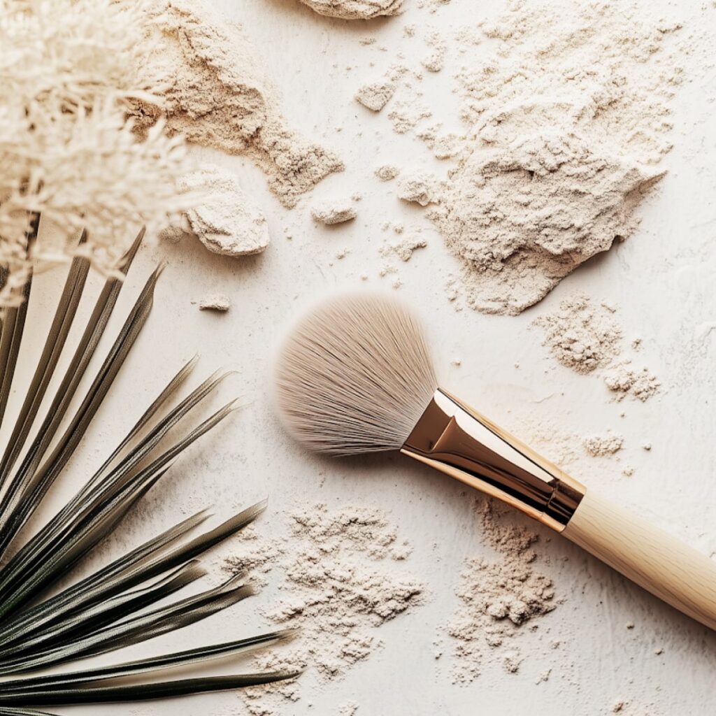 lifestyle-milano-cosmetica-ombretti-matite