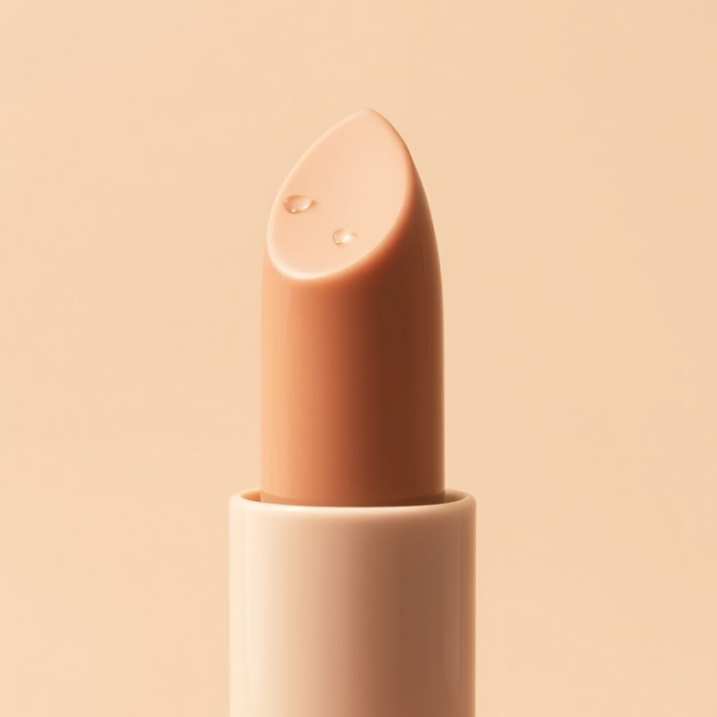 lifestyle-milano-cosmetica-rossetti