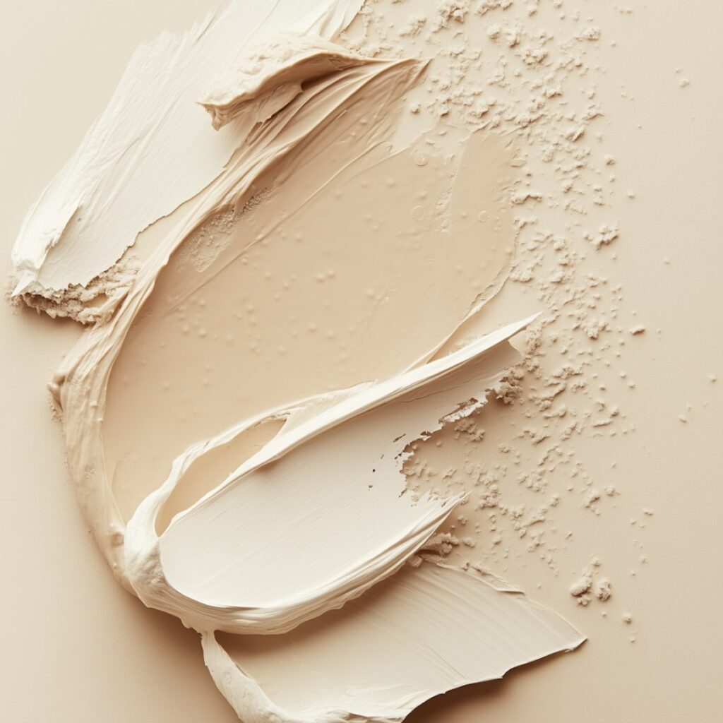 lifestyle-milano-cosmetica-scrub