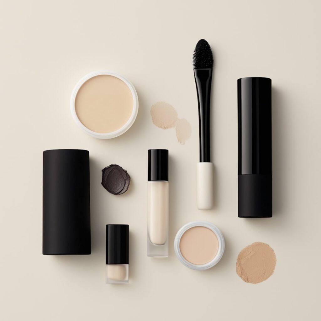 lifestyle-milano-cosmetica-sopracciglia