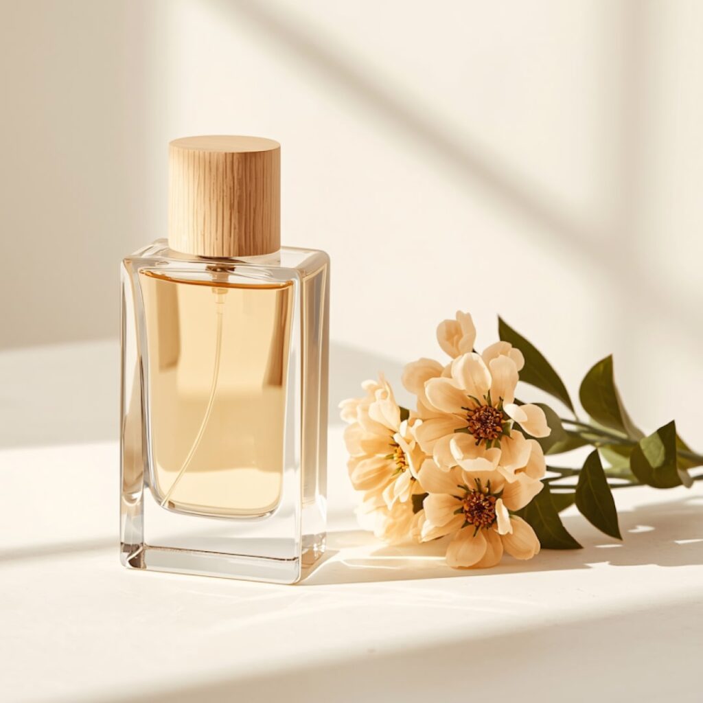 lifestyle-milano-profumeria