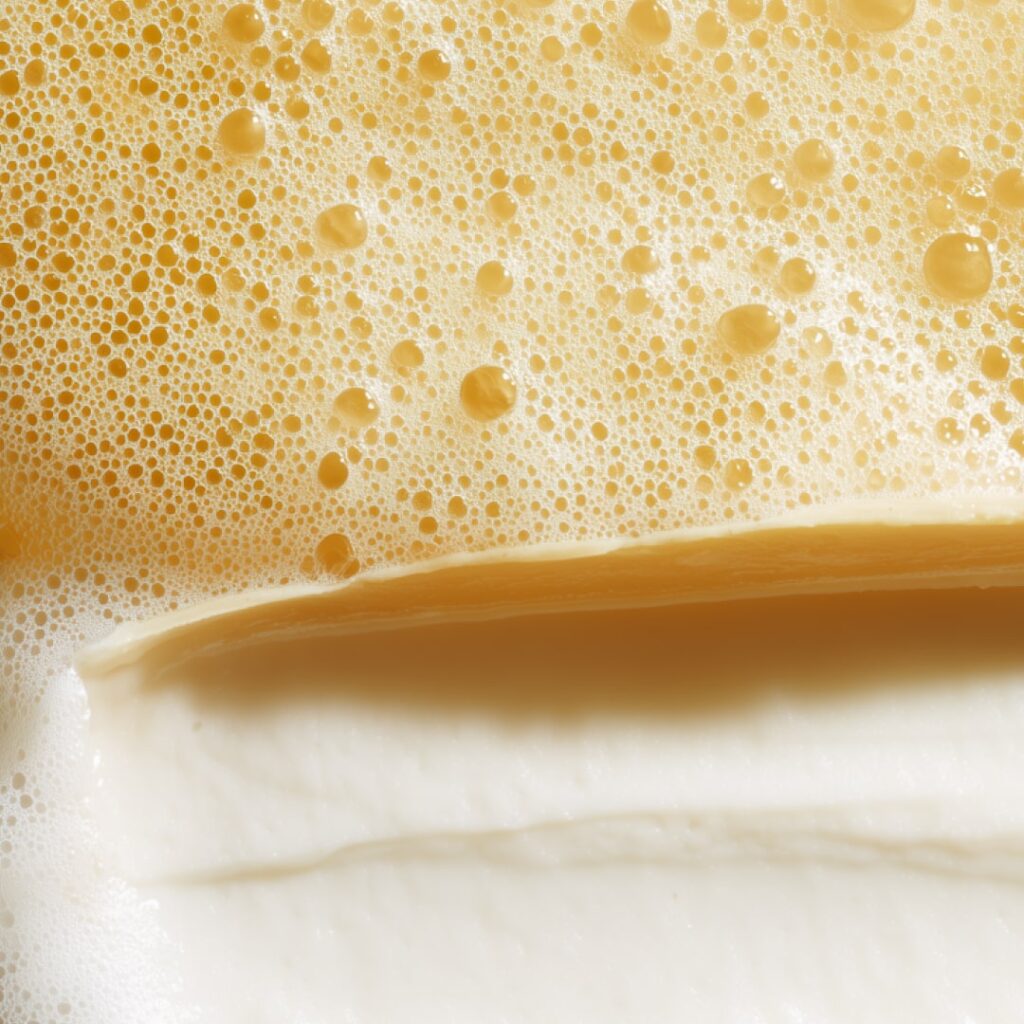 lifestyle-milano-barber-balsami