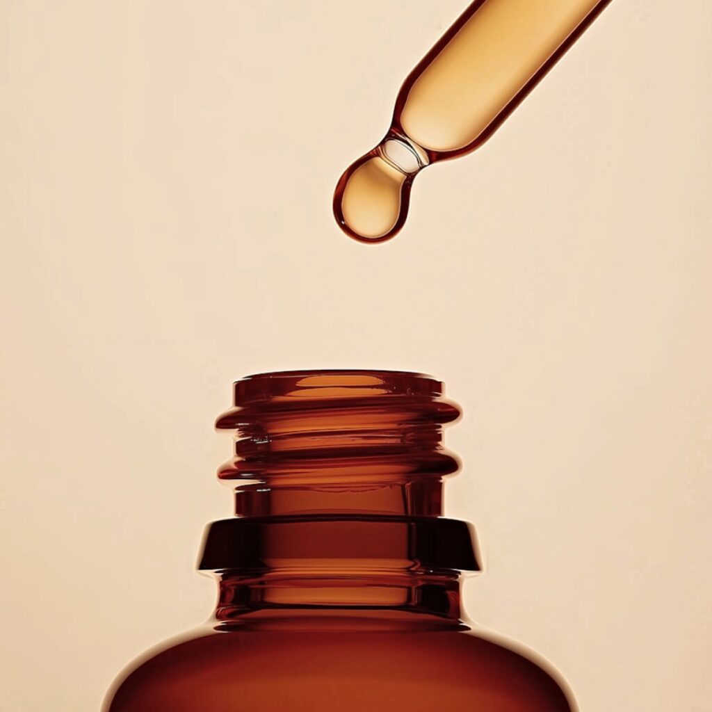 lifestyle-milano-barber-oil